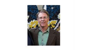 Kim Stanley Robinson