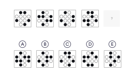 Psychometric test