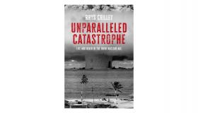 Unparalleled Catastrophe