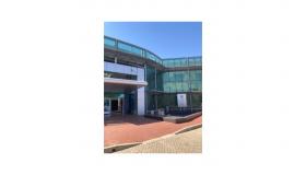 North West Provincial Archives, Mmbatho