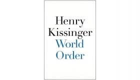 Henry Kissinger - World Order