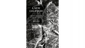 Zeno Leoni - A New Cold War