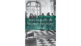 Muller - Neutrality in World History
