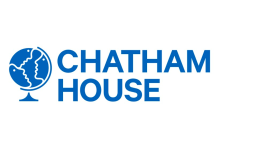Chatham house logo
