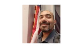 David Cardillo