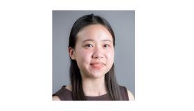 Kana Shimahara
