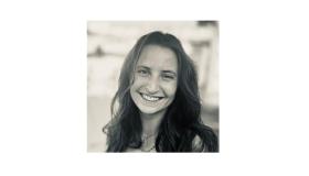 Jenni Rall
