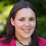 Dr Danielle Beswick