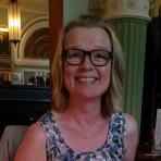 Dee Pettifer