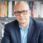 Professor Richard Beardsworth
