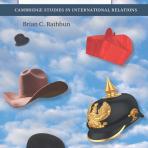 Reasoning of State book cover