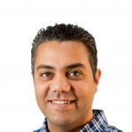 Hassan Elbahtimy