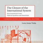 The Closure of the International System