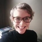 Julia Welland