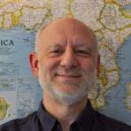 Professor Kurt Mills