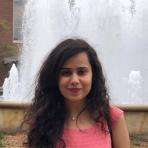 Shivani Singh