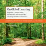 On Global Learning