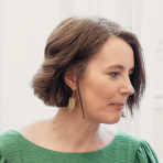 Headshot of Patricia Owens