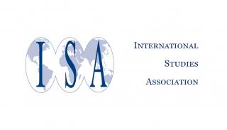 ISA logo