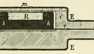 Curie - Traité de radioactivité, 1910, tome 2 (page 39 crop)
