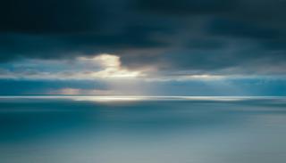 Horizon