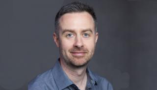 Jack Holland