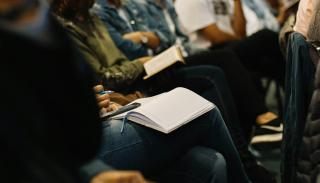 A seminar