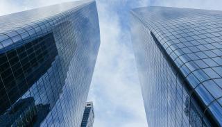 Skyscrapers