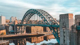 newcastle
