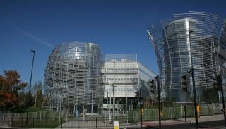 Northumbria University