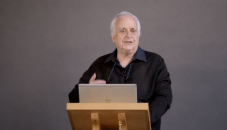 Ilan Pappe