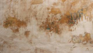 brown map of the world 