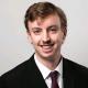 Thomas Knight (Social Media Officer)