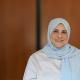 Marzieh Kouhi Esfahani