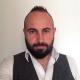 Photo of Omer Tekdemir