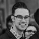 Ross Bellaby