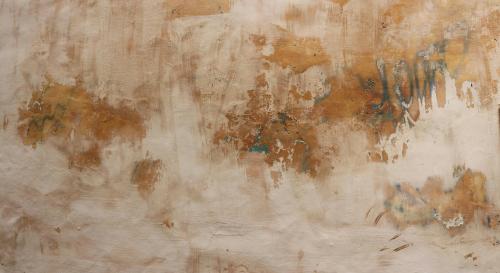 brown map of the world 