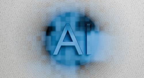 AI
